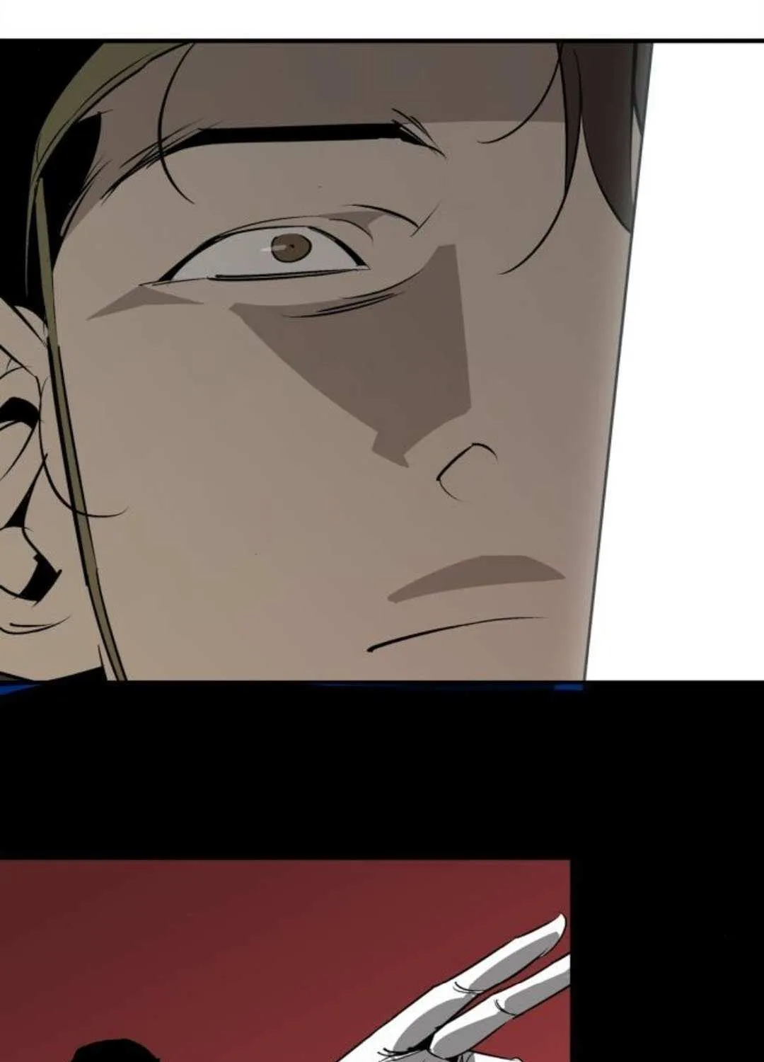 Martial Wild West Chapter 93 page 140 - 