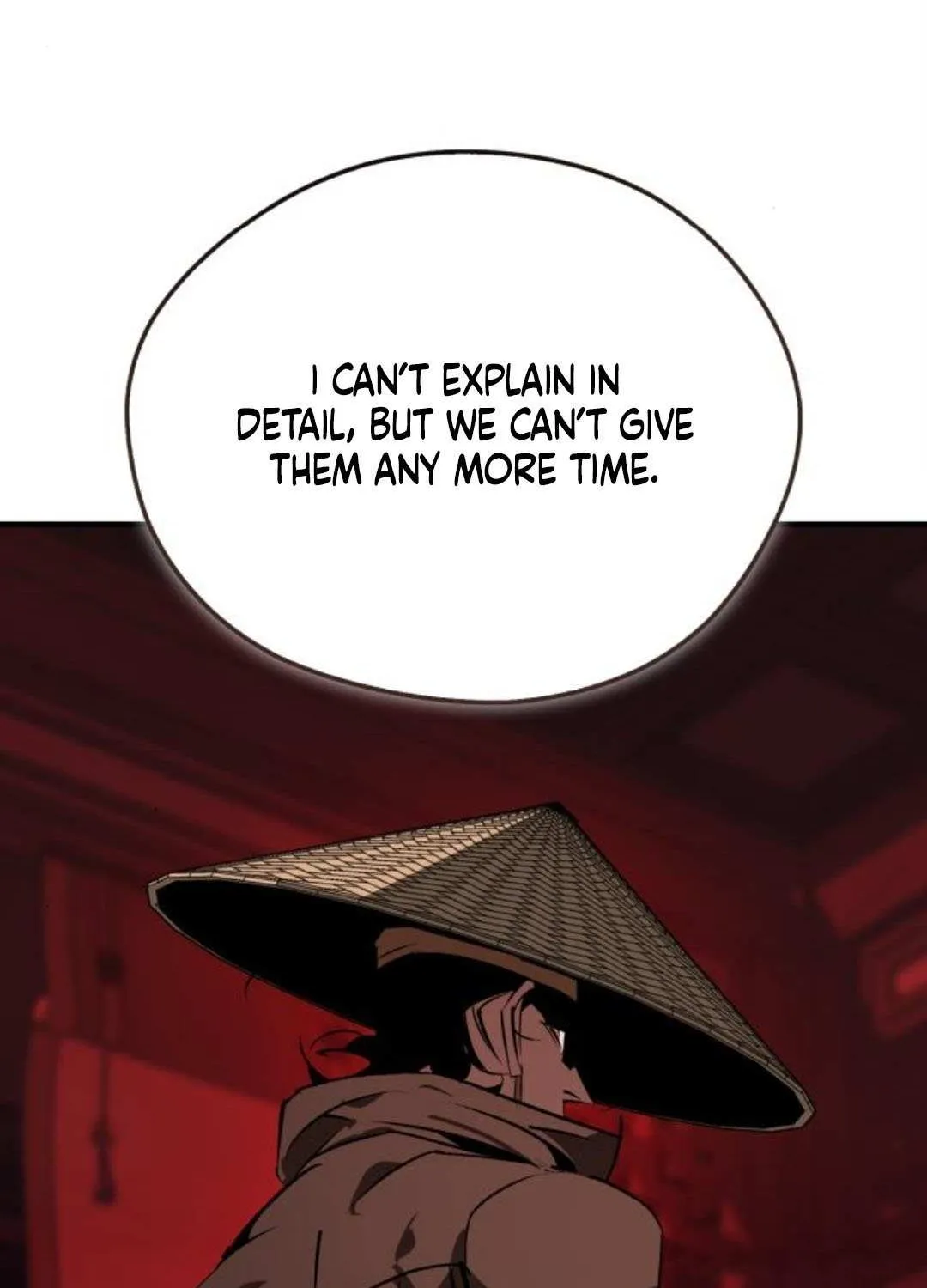 Martial Wild West Chapter 93 page 147 - 