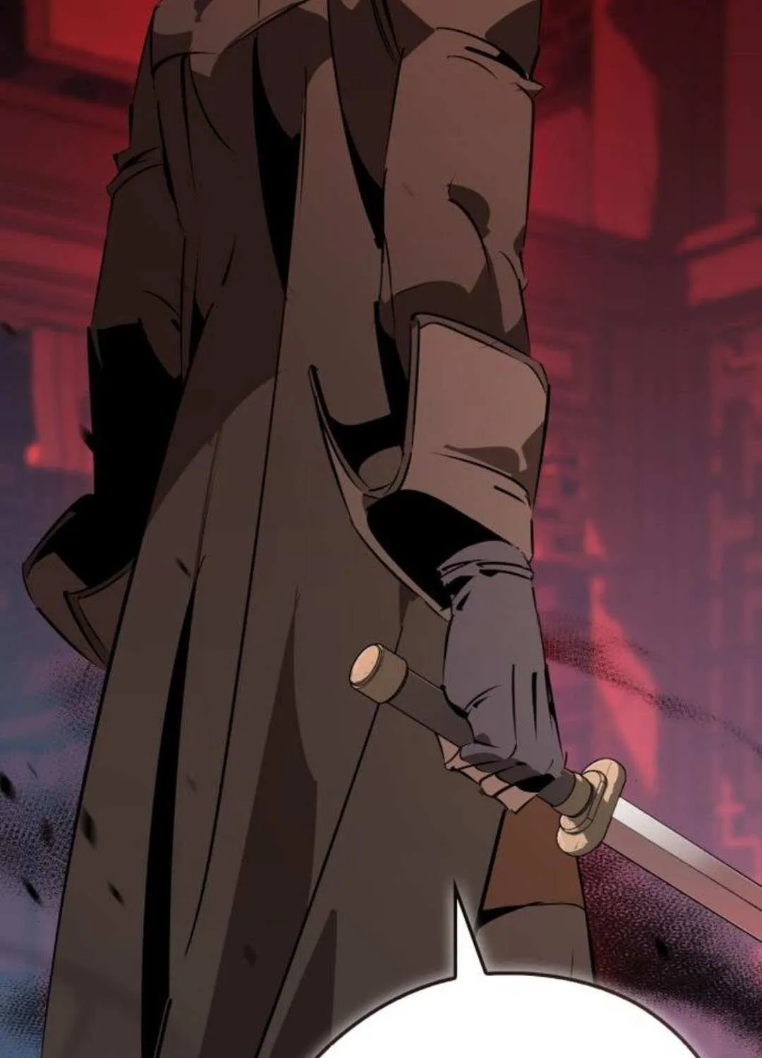 Martial Wild West Chapter 93 page 148 - 