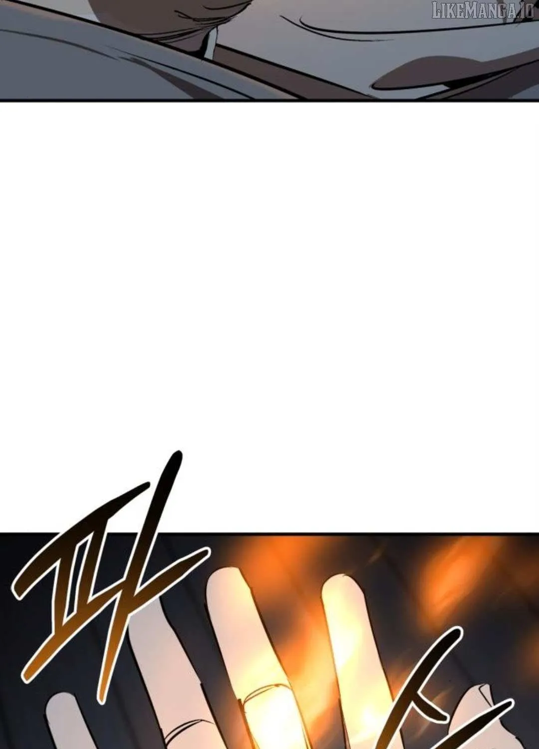 Martial Wild West Chapter 93 page 16 - 