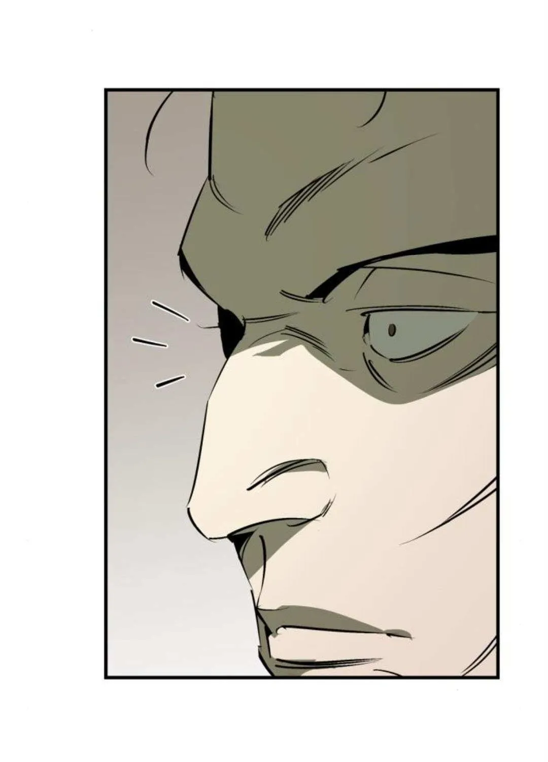 Martial Wild West Chapter 93 page 156 - 