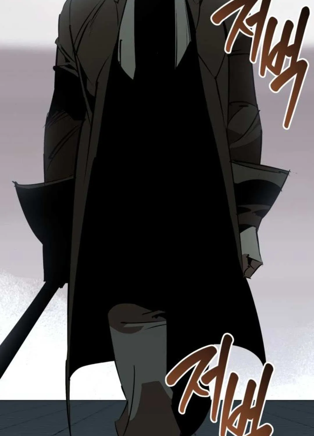 Martial Wild West Chapter 93 page 160 - 