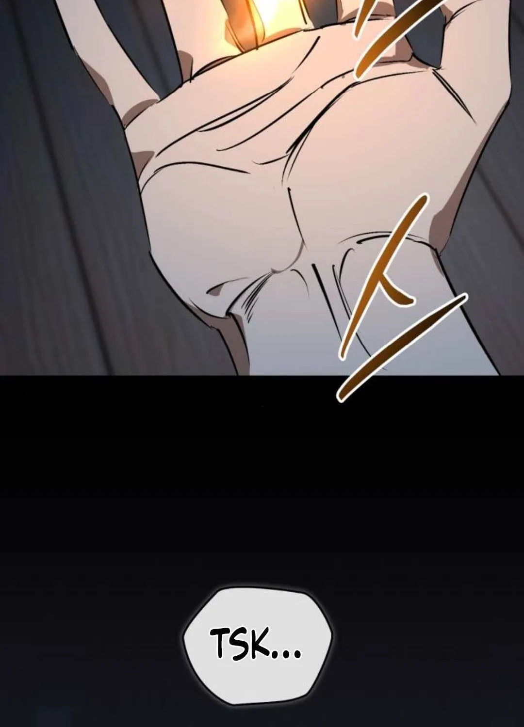 Martial Wild West Chapter 93 page 17 - 
