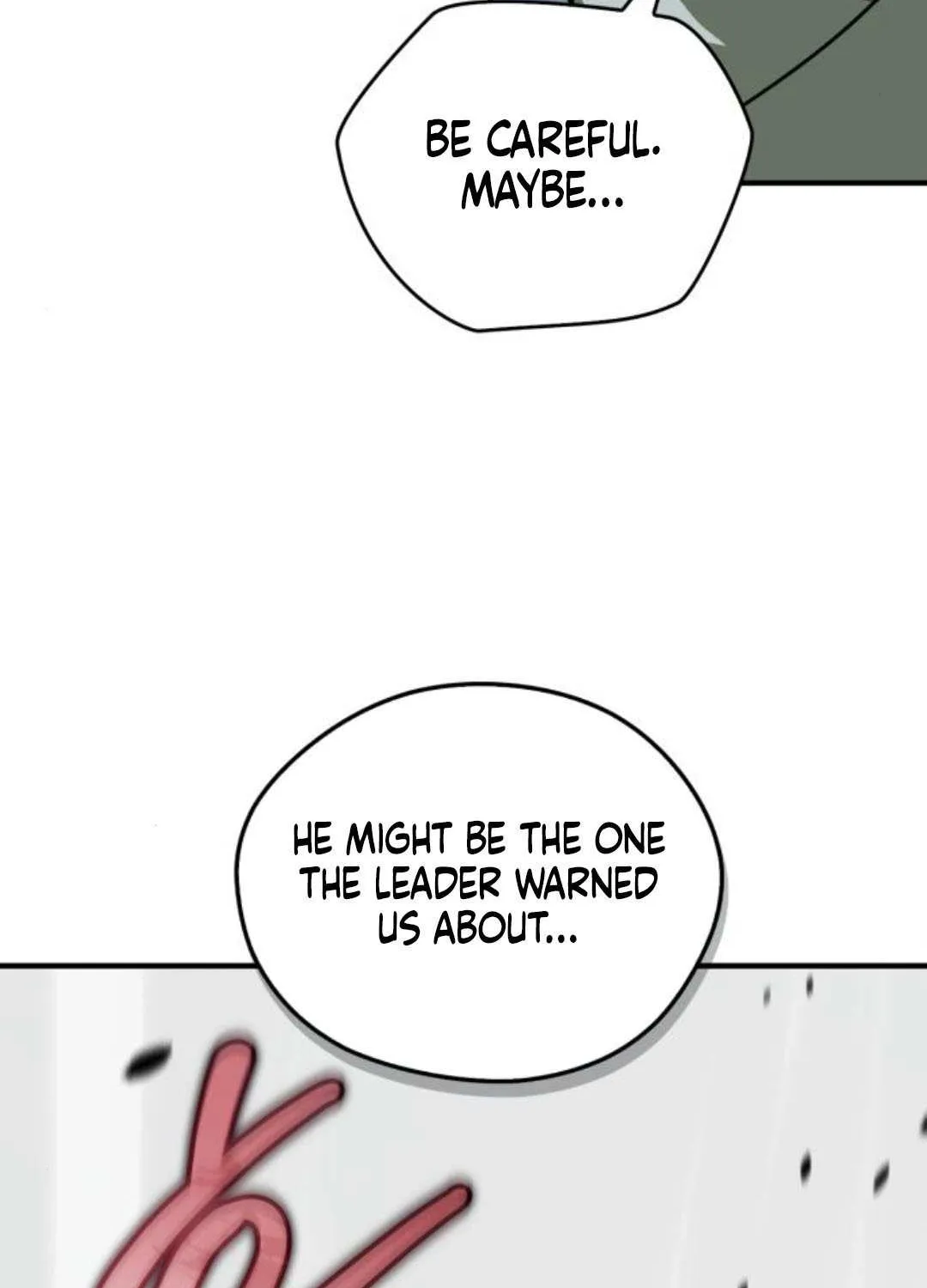 Martial Wild West Chapter 93 page 163 - 