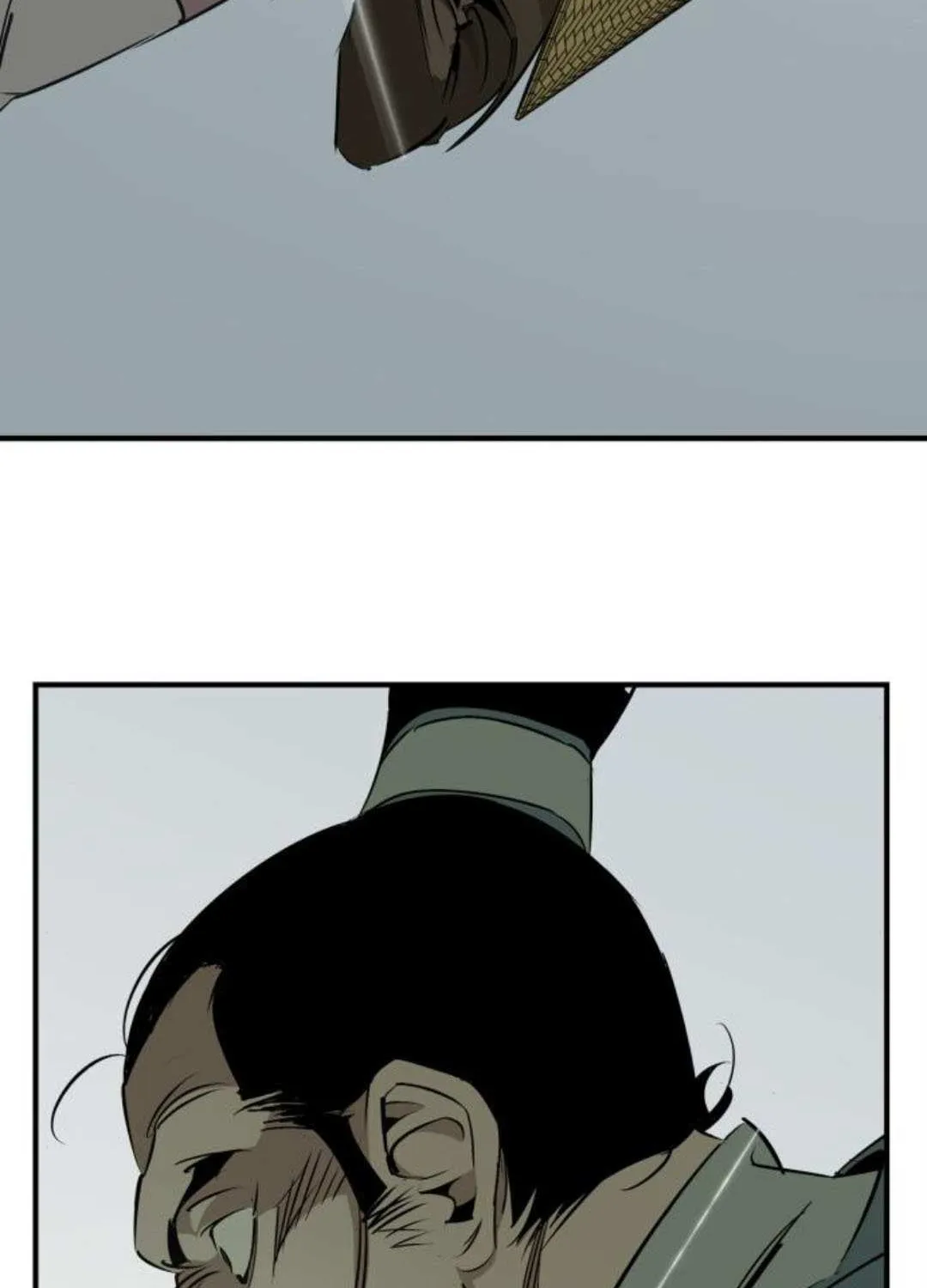 Martial Wild West Chapter 93 page 166 - 