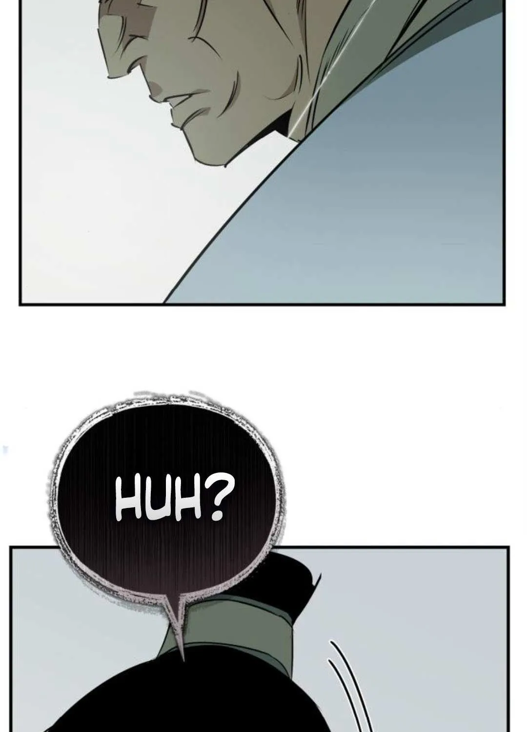 Martial Wild West Chapter 93 page 167 - 