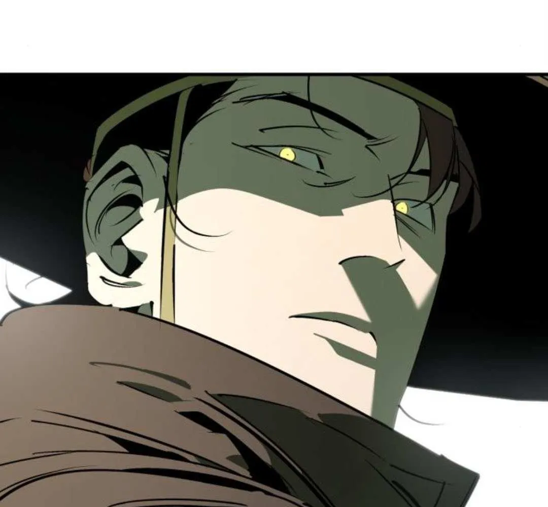Martial Wild West Chapter 93 page 171 - 