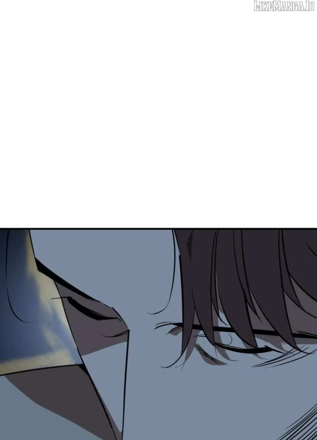 Martial Wild West Chapter 93 page 37 - 