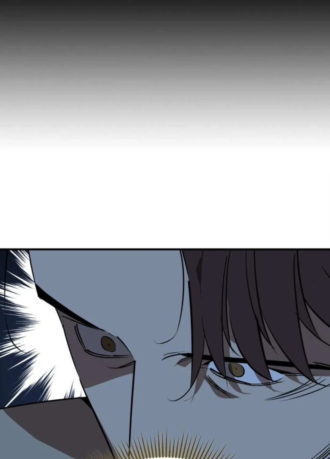 Martial Wild West Chapter 93 page 42 - 