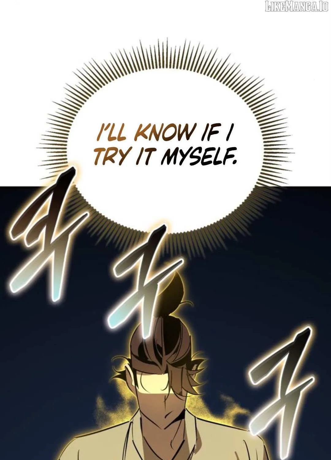 Martial Wild West Chapter 93 page 53 - 