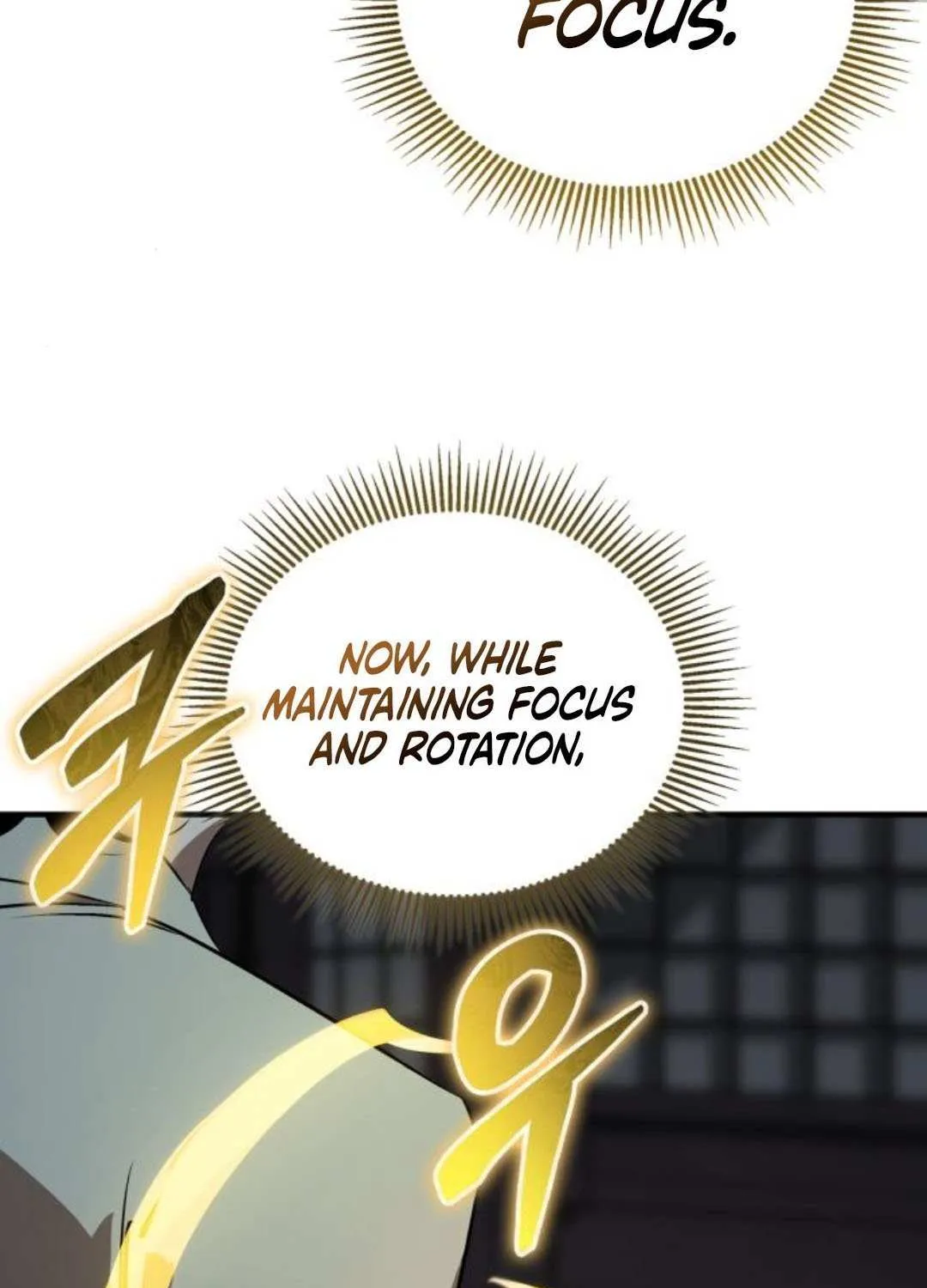 Martial Wild West Chapter 93 page 57 - 
