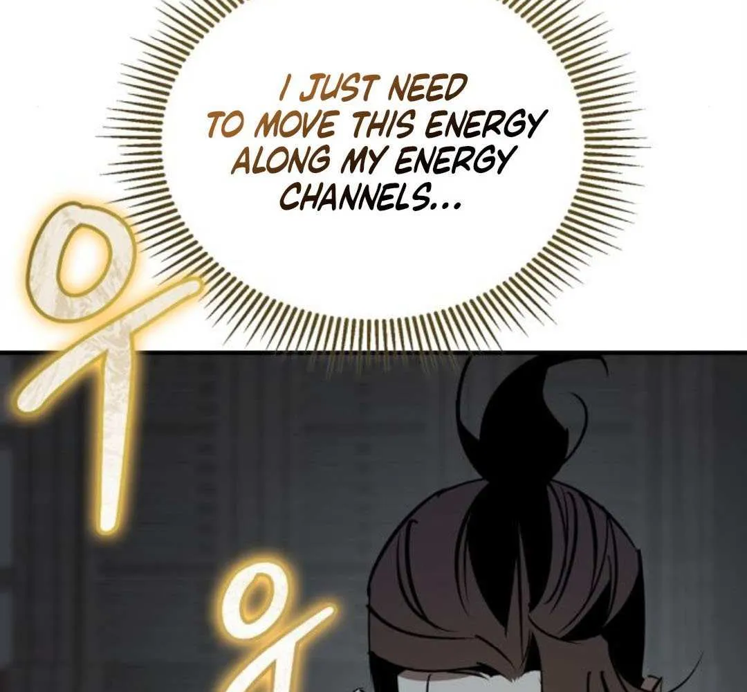 Martial Wild West Chapter 93 page 59 - 