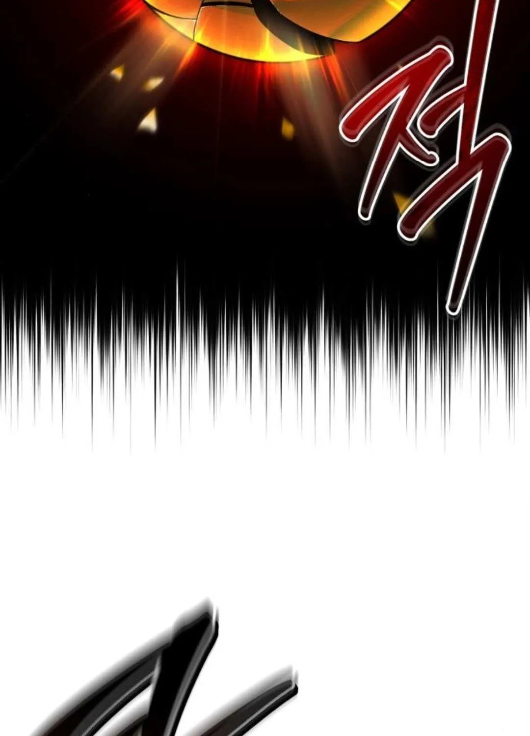 Martial Wild West Chapter 93 page 65 - 