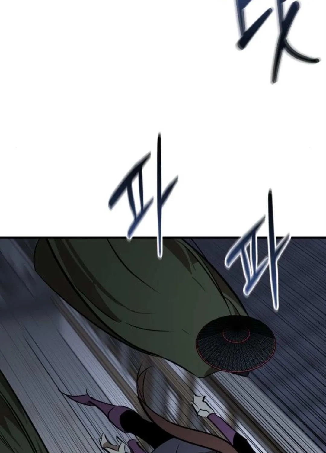 Martial Wild West Chapter 93 page 69 - 