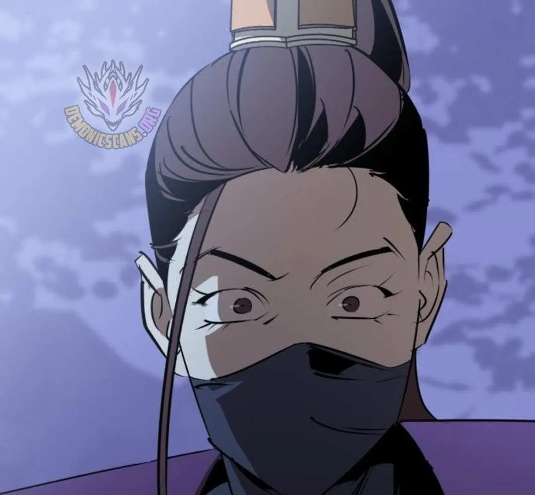 Martial Wild West Chapter 93 page 73 - 