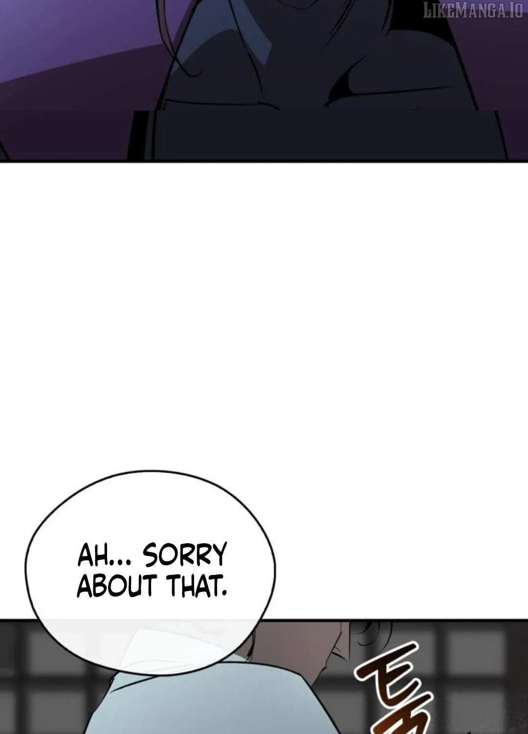 Martial Wild West Chapter 93 page 74 - 