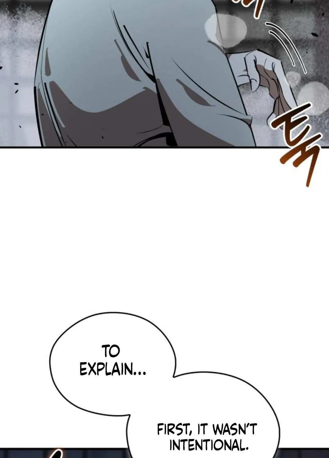 Martial Wild West Chapter 93 page 75 - 