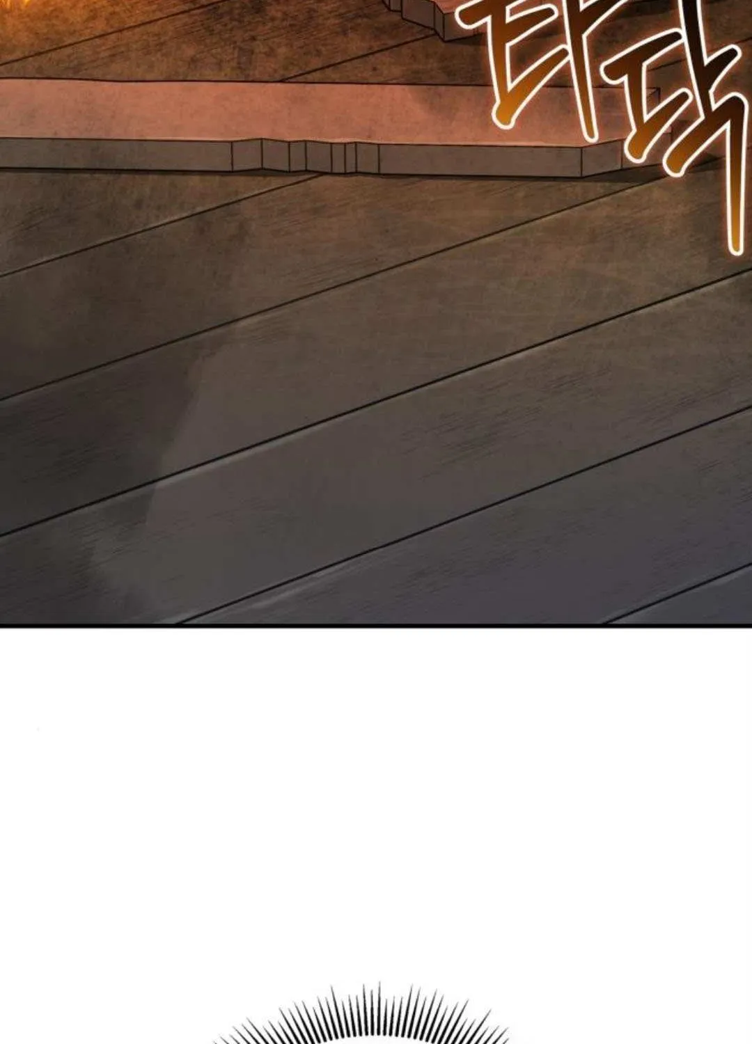 Martial Wild West Chapter 93 page 79 - 