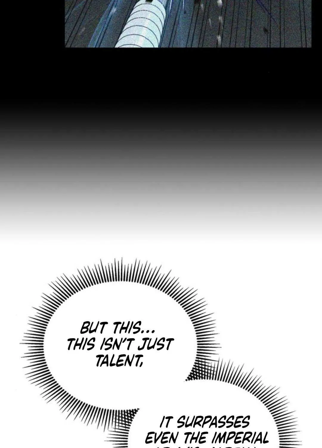 Martial Wild West Chapter 93 page 86 - 