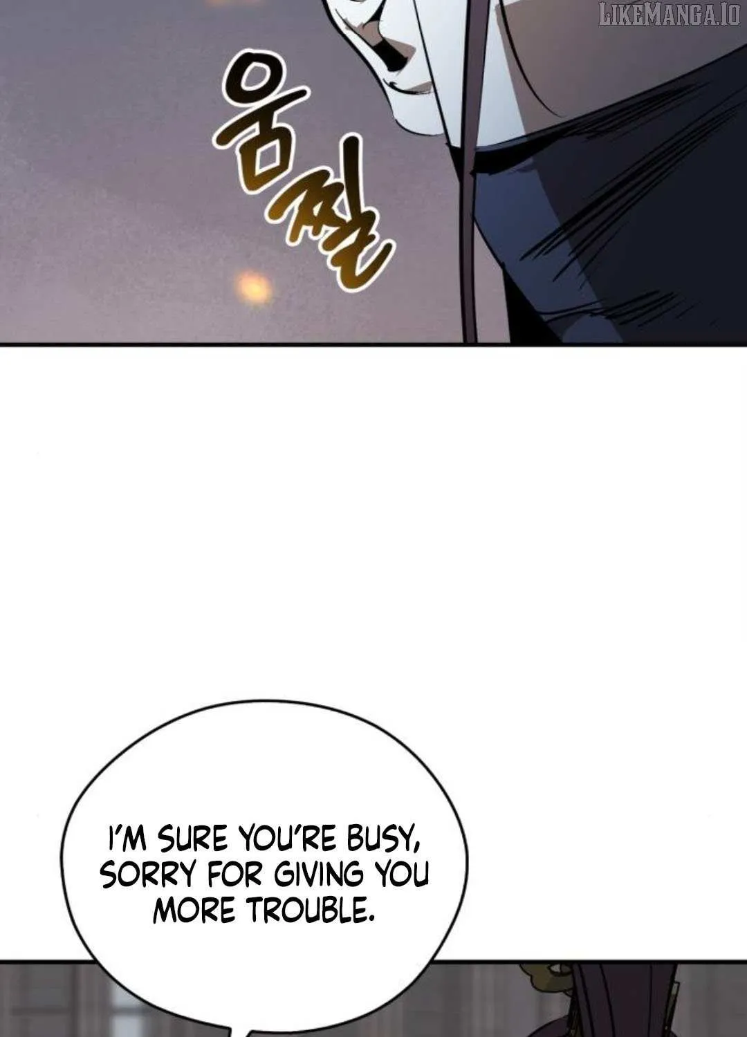 Martial Wild West Chapter 93 page 88 - 