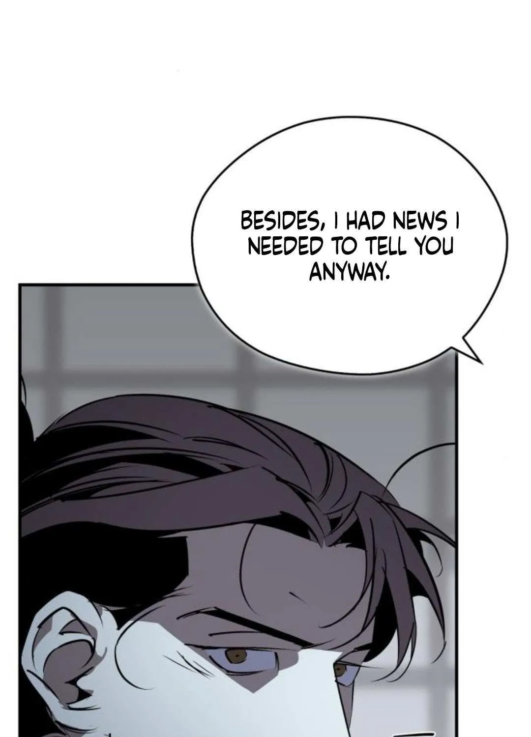 Martial Wild West Chapter 93 page 90 - 