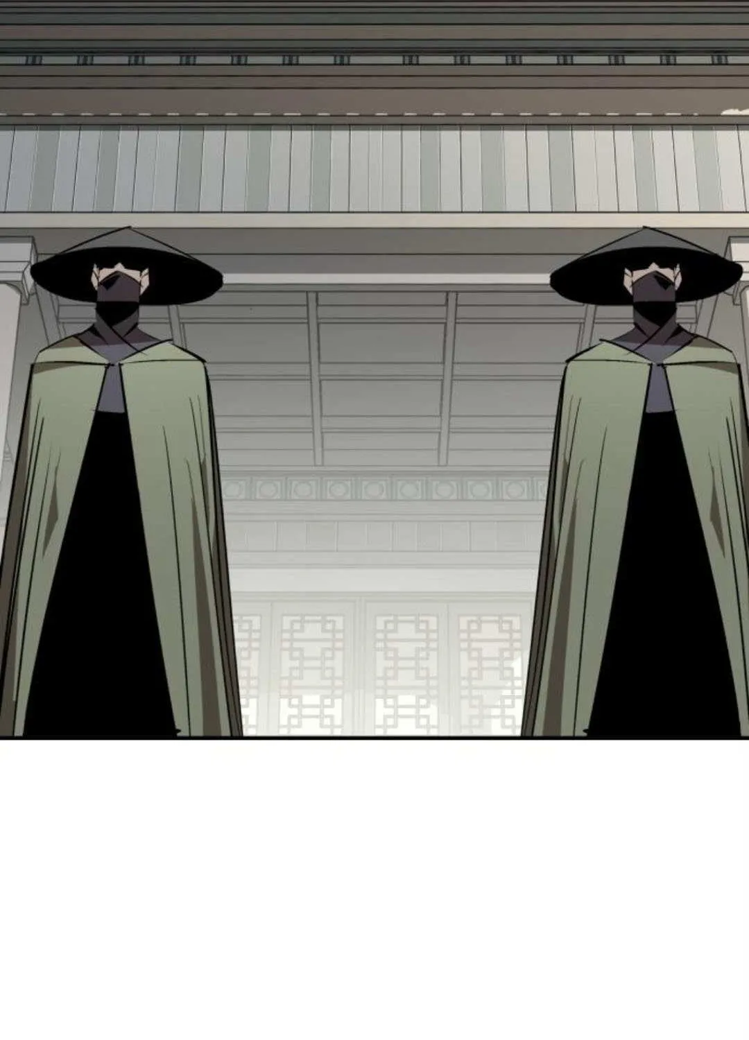 Martial Wild West Chapter 93 page 100 - 