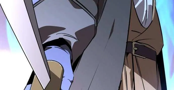 Martial Wild West Chapter 94 page 103 - 
