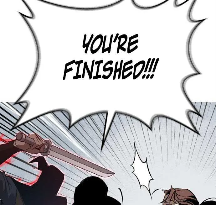 Martial Wild West Chapter 94 page 26 - 