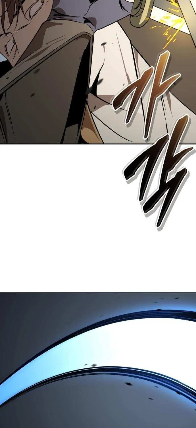 Martial Wild West Chapter 94 page 29 - 
