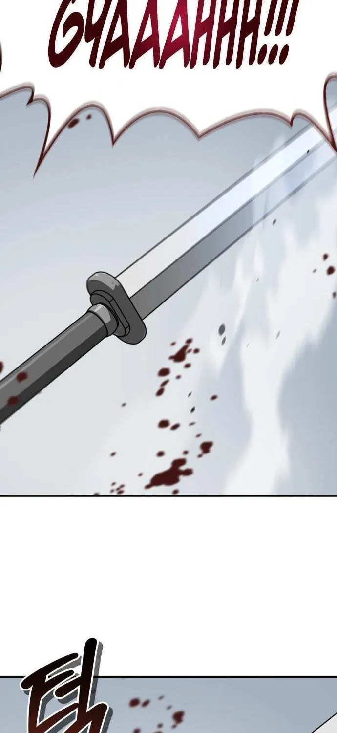 Martial Wild West Chapter 94 page 32 - 