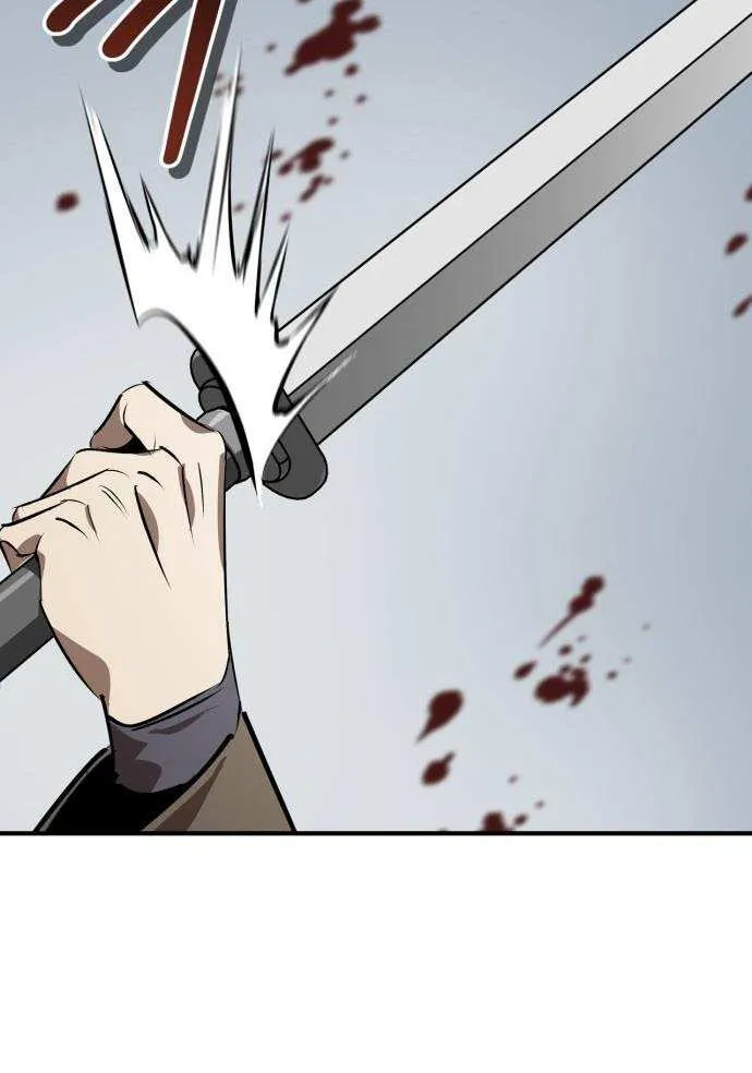 Martial Wild West Chapter 94 page 33 - 