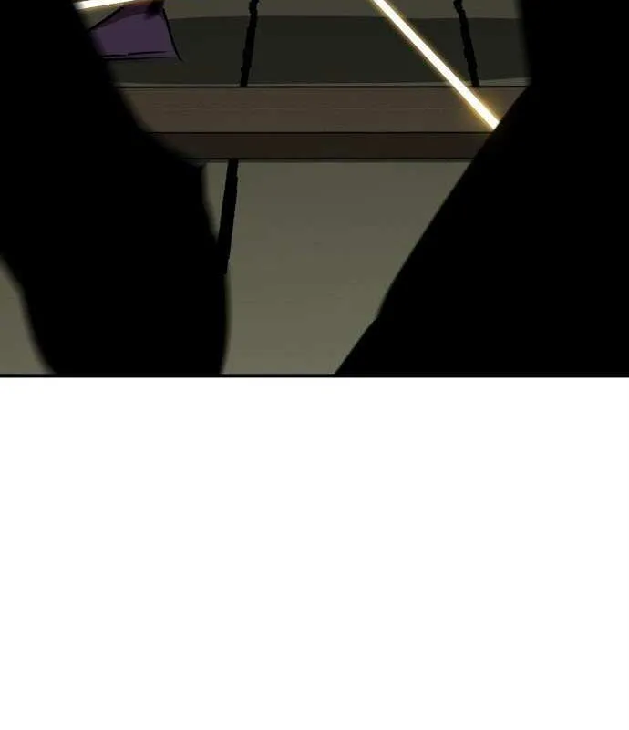 Martial Wild West Chapter 94 page 54 - 