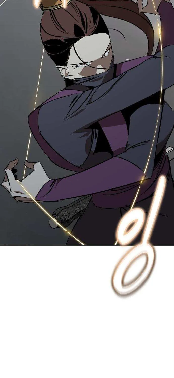 Martial Wild West Chapter 94 page 59 - 