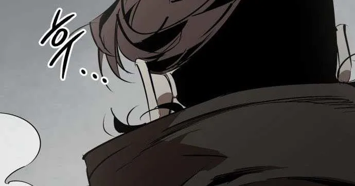 Martial Wild West Chapter 94 page 68 - 