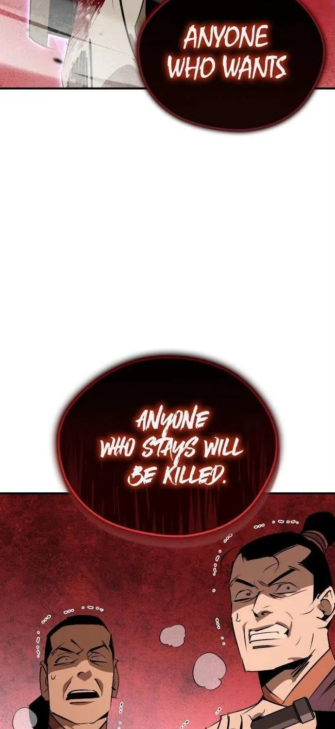 Martial Wild West Chapter 94 page 72 - 