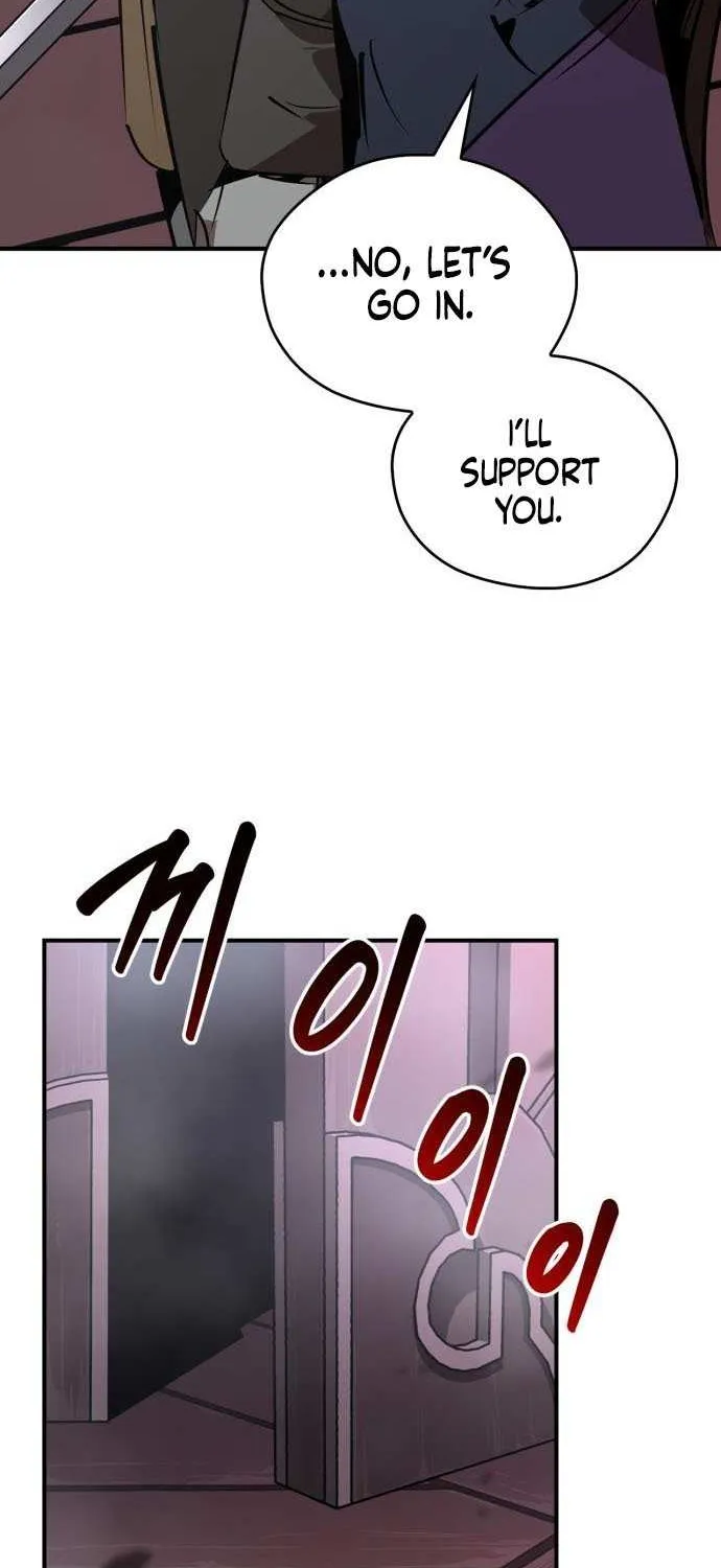 Martial Wild West Chapter 94 page 88 - 