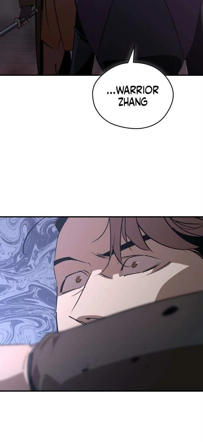 Martial Wild West Chapter 94 page 91 - 