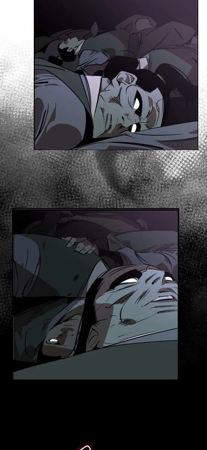 Martial Wild West Chapter 94 page 93 - 