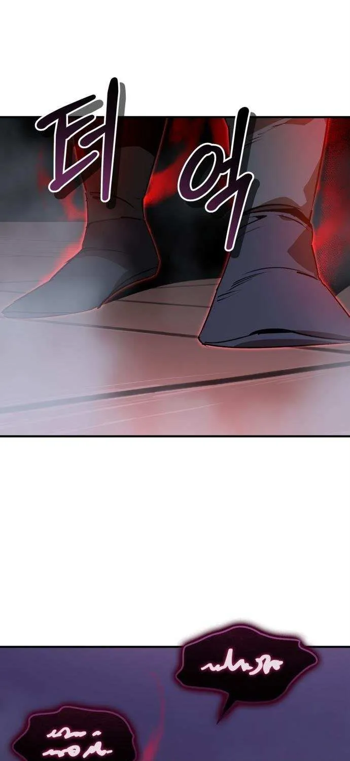 Martial Wild West Chapter 94 page 99 - 