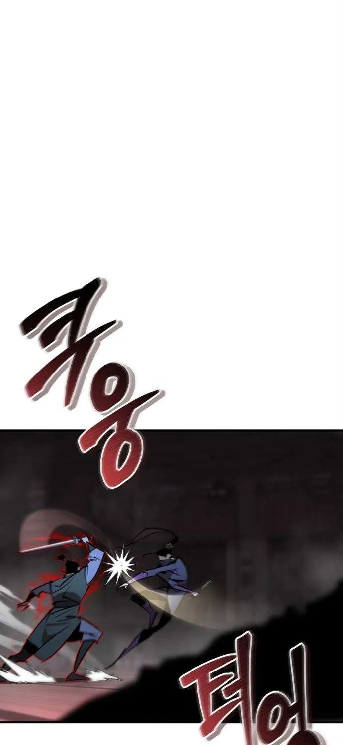 Martial Wild West Chapter 95 page 30 - 