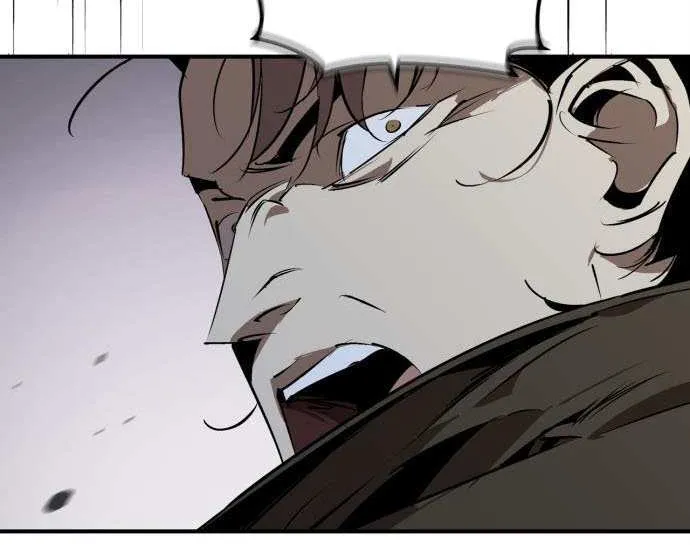 Martial Wild West Chapter 95 page 42 - 