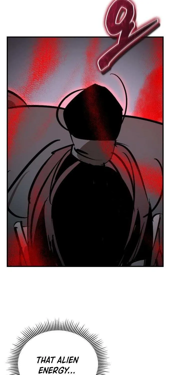 Martial Wild West Chapter 95 page 62 - 