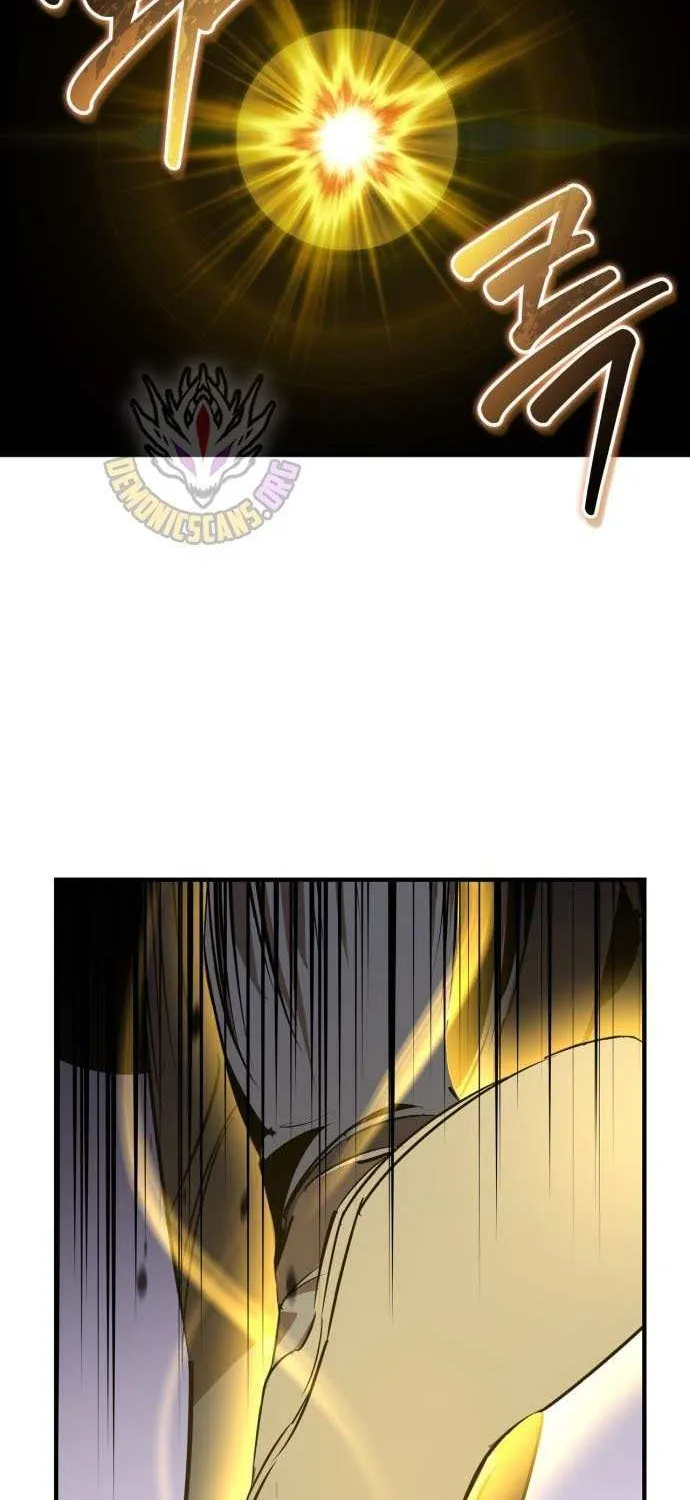 Martial Wild West Chapter 95 page 67 - 