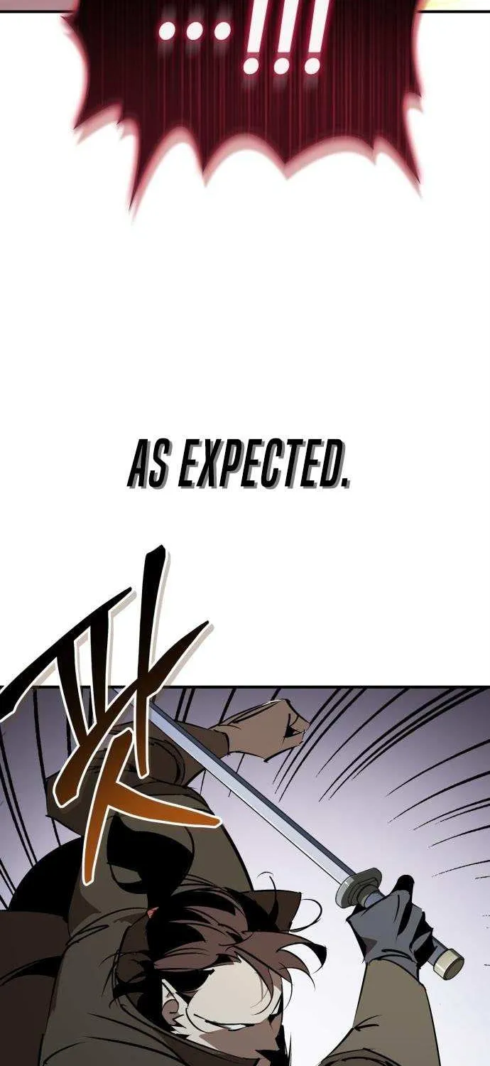 Martial Wild West Chapter 95 page 72 - 
