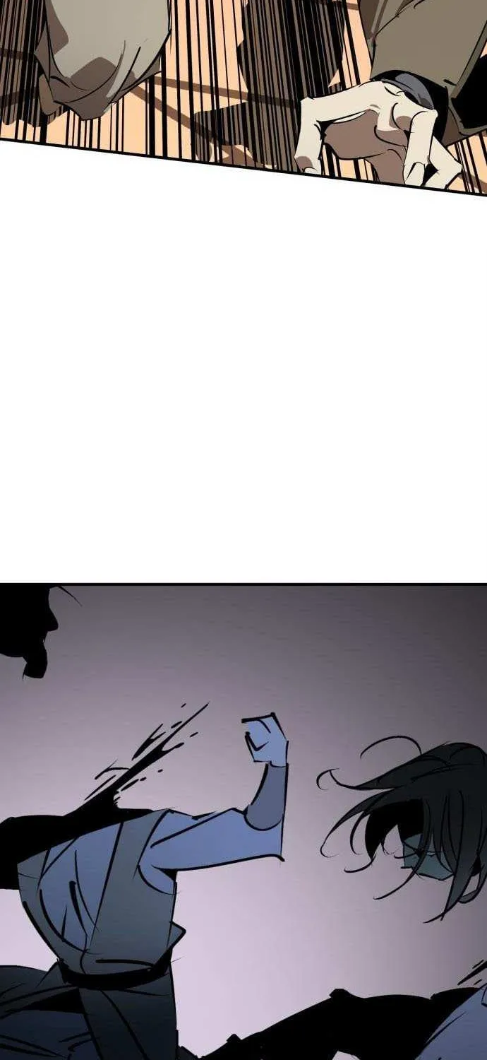 Martial Wild West Chapter 95 page 76 - 