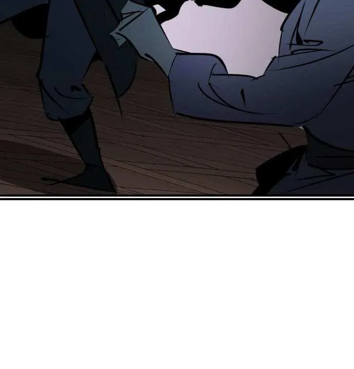 Martial Wild West Chapter 95 page 77 - 