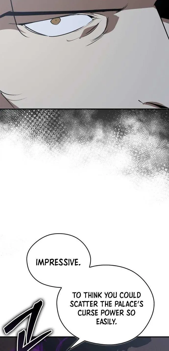 Martial Wild West Chapter 95 page 90 - 