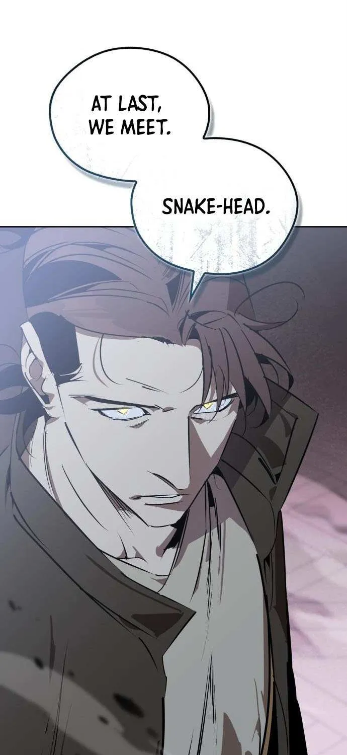 Martial Wild West Chapter 95 page 92 - 
