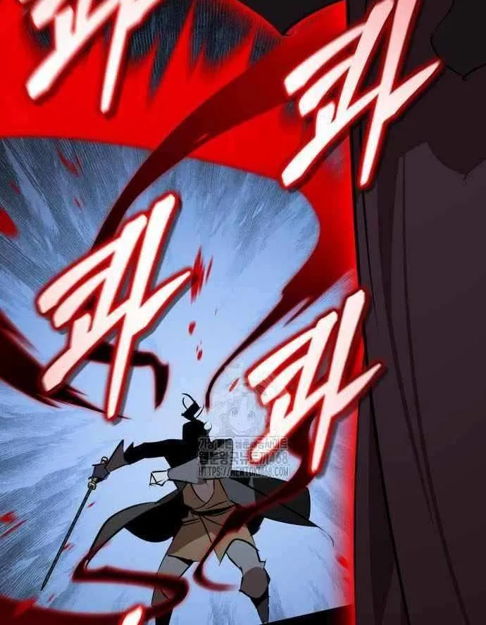 Martial Wild West Chapter 96 page 68 - 