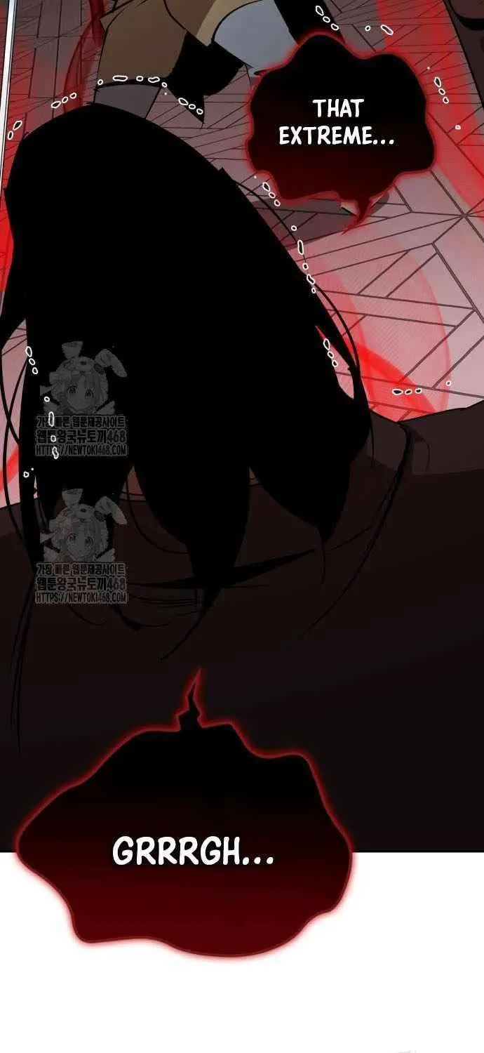 Martial Wild West Chapter 96 page 80 - 